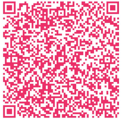 QR 10