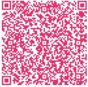 QR 9