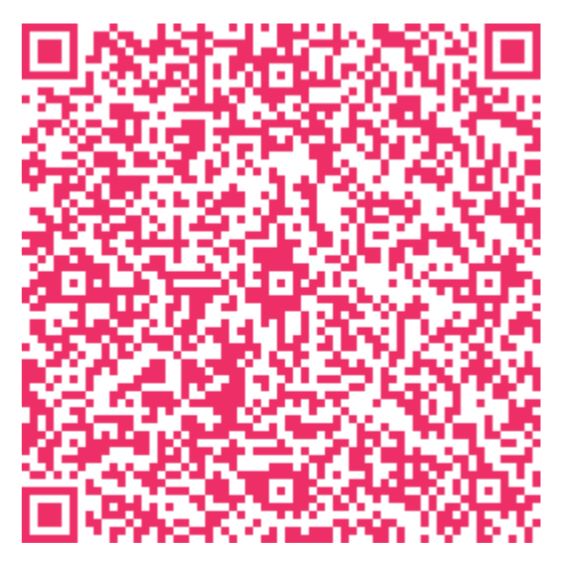 QR