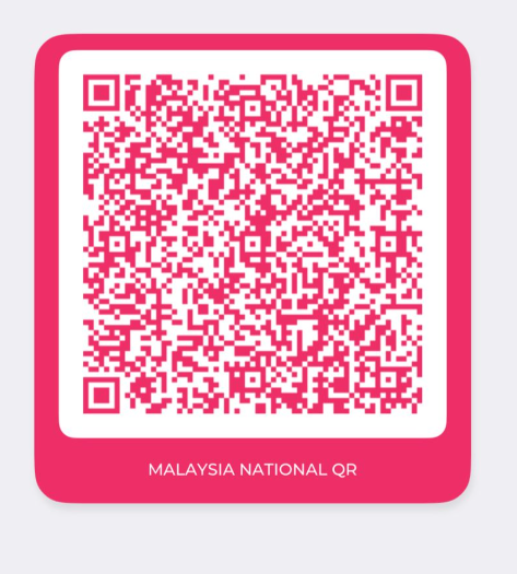 Screenshot 2026 01 21 131053