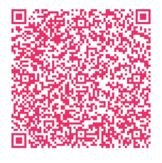 Screenshot 2026 02 13 154739