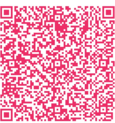 Screenshot 2026 02 27 084257