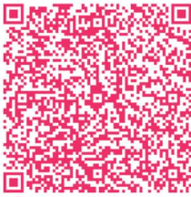 Screenshot 2026 03 30 095202