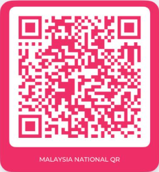 Screenshot 2026 03 31 153826