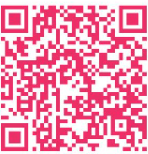 Screenshot 2026 03 31 173828