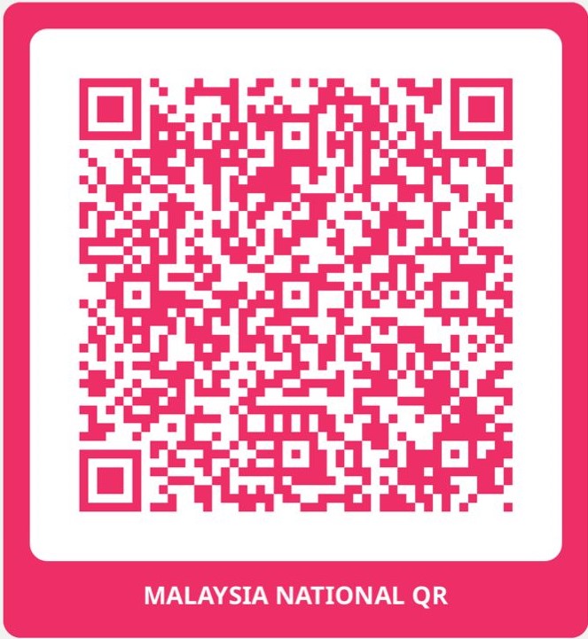 WhatsApp Image 2026 04 27 At 7.10.53 PM